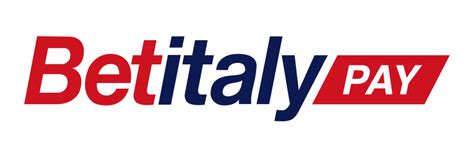 bet italy - Scommesse sportive online 